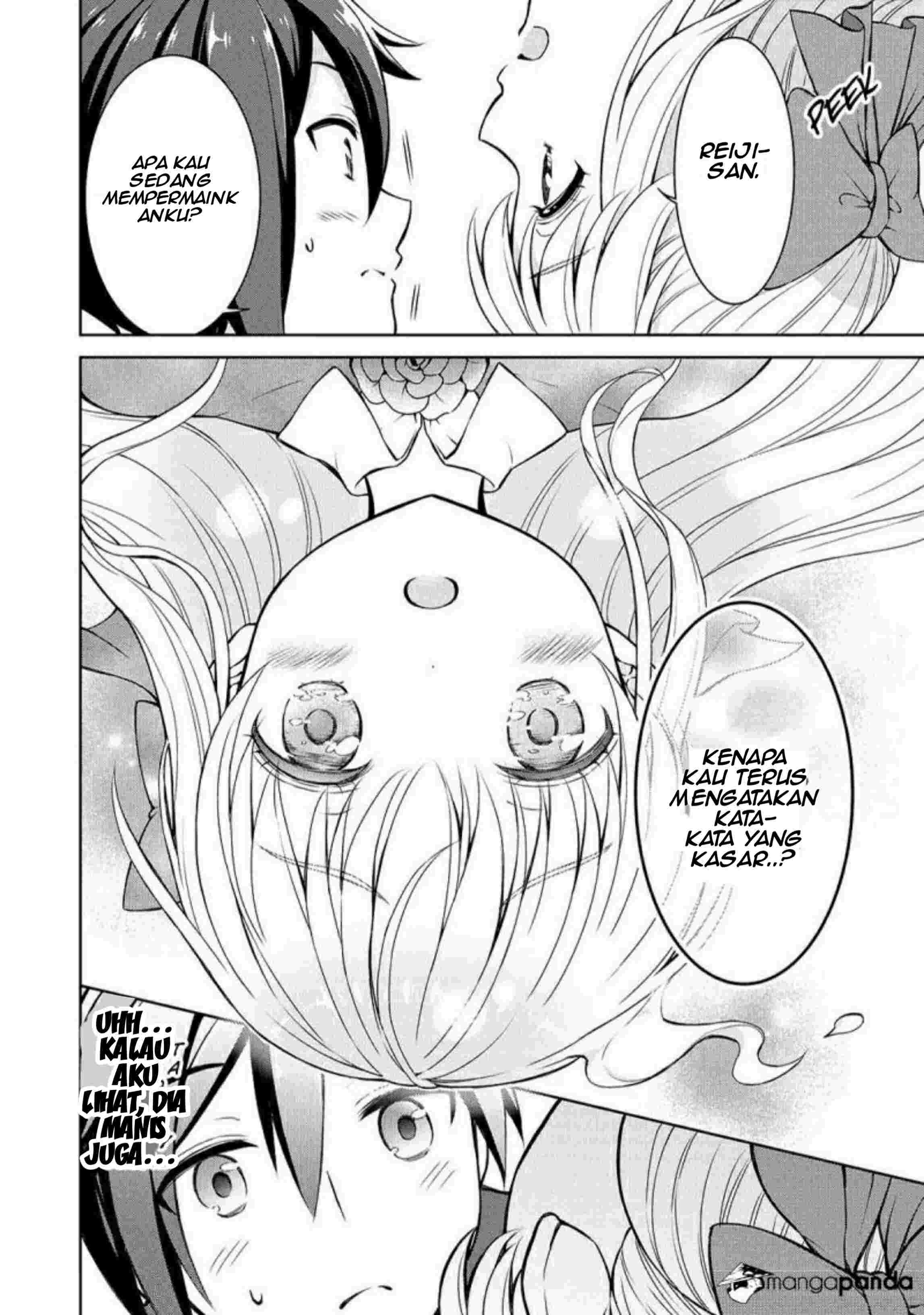 Cheat Kusushi no Slow Life: Isekai ni Tsukurou Drugstore