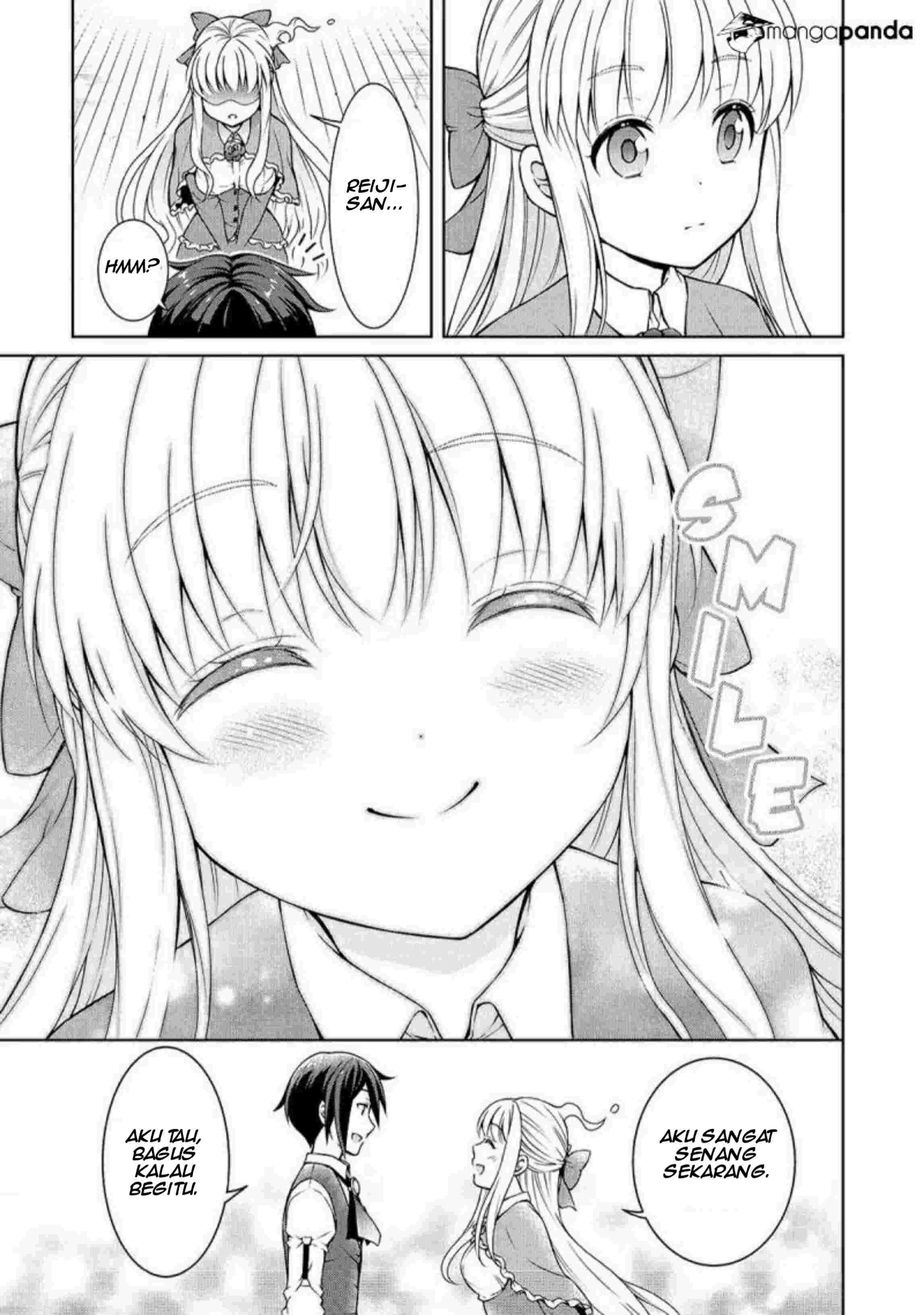 Cheat Kusushi no Slow Life: Isekai ni Tsukurou Drugstore