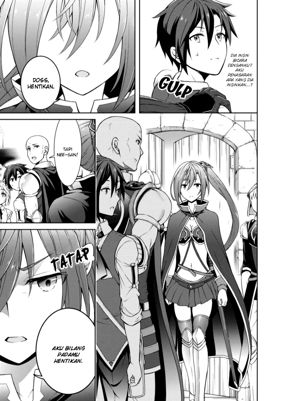 Cheat Kusushi no Slow Life: Isekai ni Tsukurou Drugstore