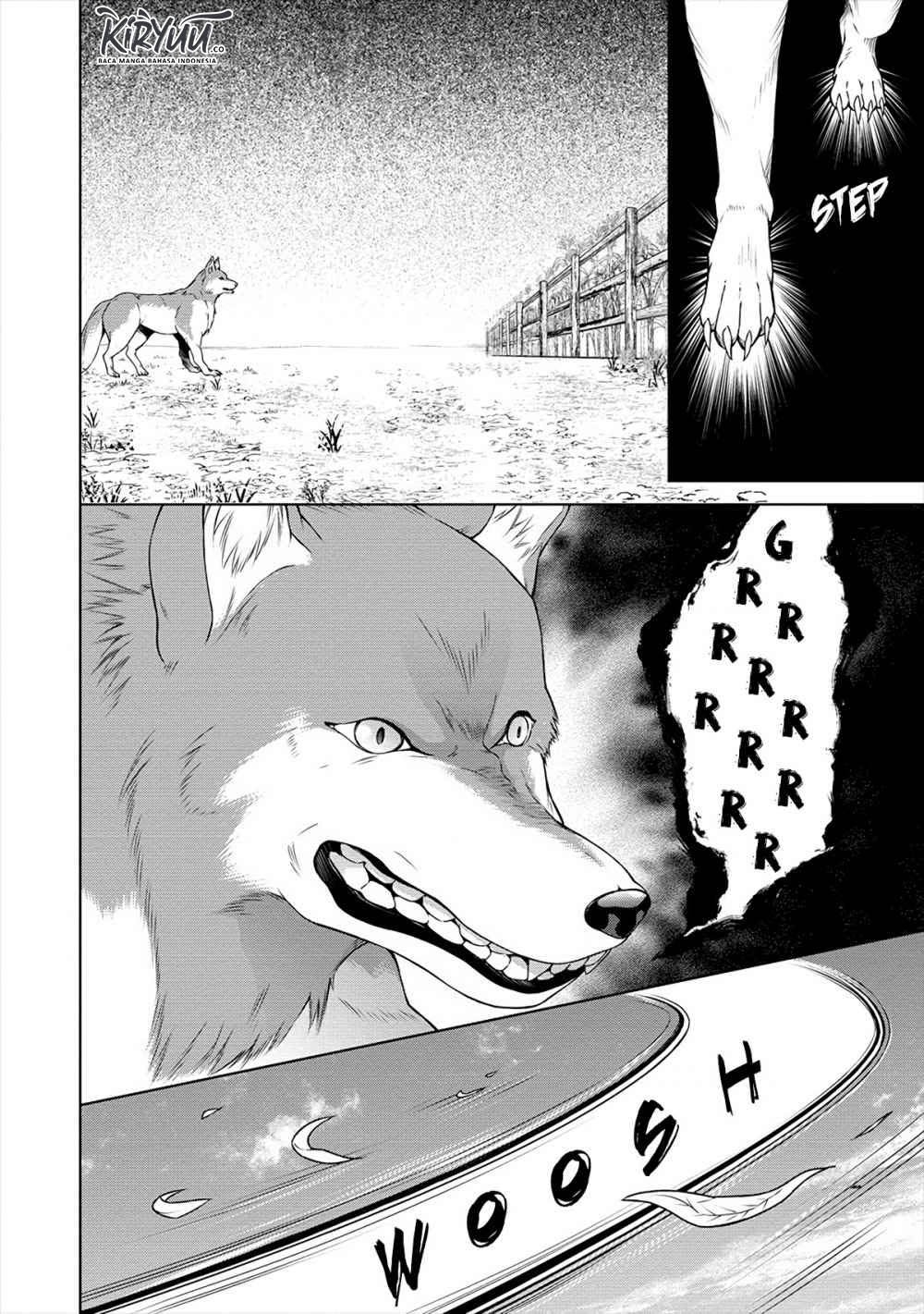 Cheat Kusushi no Slow Life: Isekai ni Tsukurou Drugstore