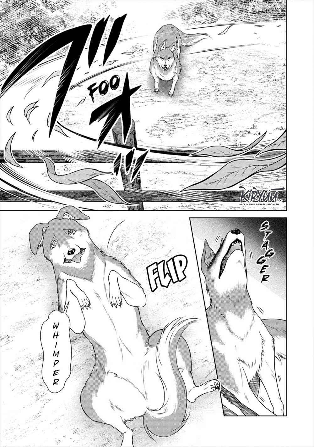 Cheat Kusushi no Slow Life: Isekai ni Tsukurou Drugstore