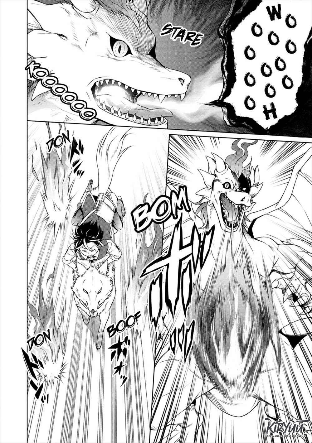 Cheat Kusushi no Slow Life: Isekai ni Tsukurou Drugstore