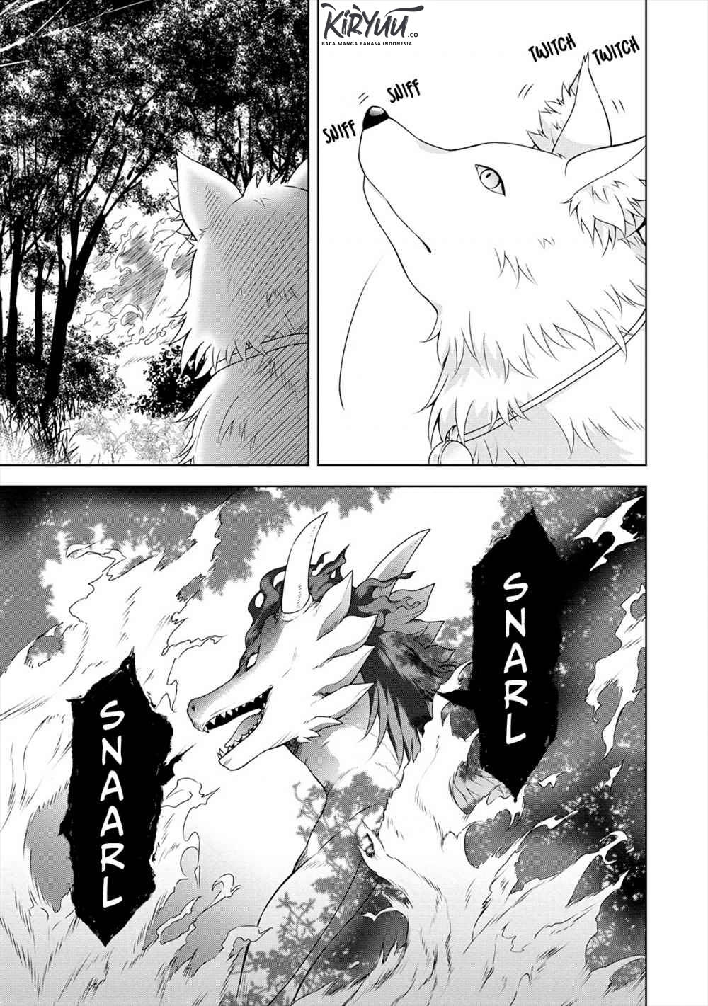 Cheat Kusushi no Slow Life: Isekai ni Tsukurou Drugstore