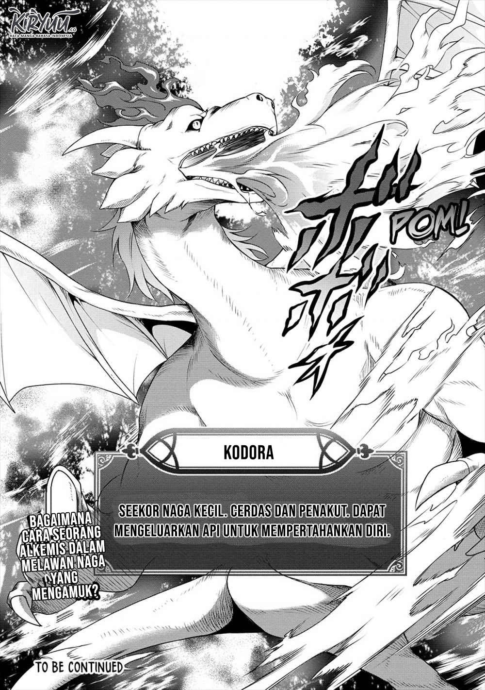 Cheat Kusushi no Slow Life: Isekai ni Tsukurou Drugstore