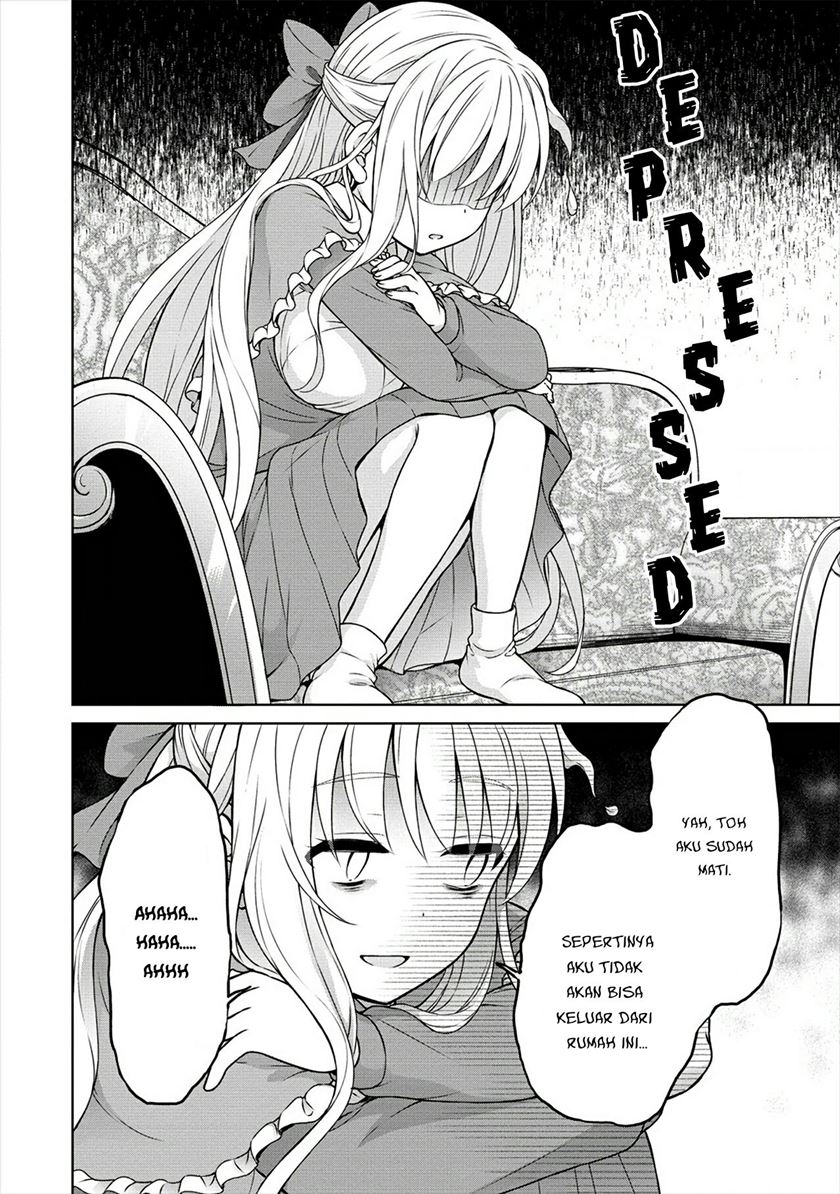 Cheat Kusushi no Slow Life: Isekai ni Tsukurou Drugstore