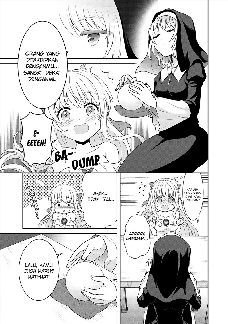 Cheat Kusushi no Slow Life: Isekai ni Tsukurou Drugstore