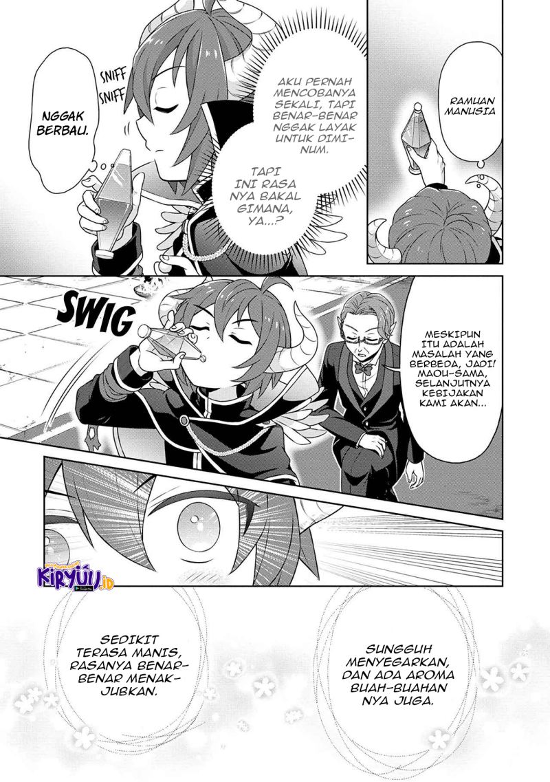 Cheat Kusushi no Slow Life: Isekai ni Tsukurou Drugstore