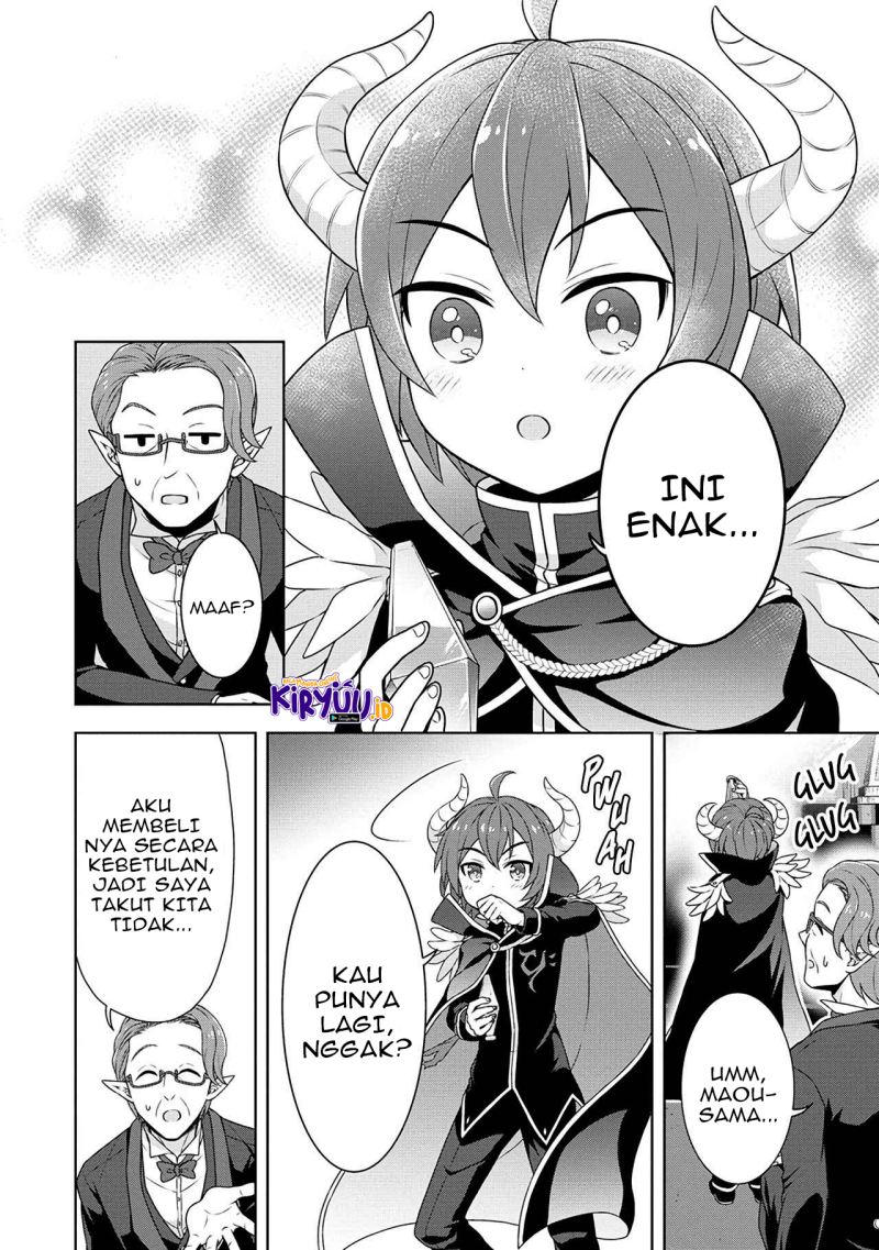Cheat Kusushi no Slow Life: Isekai ni Tsukurou Drugstore