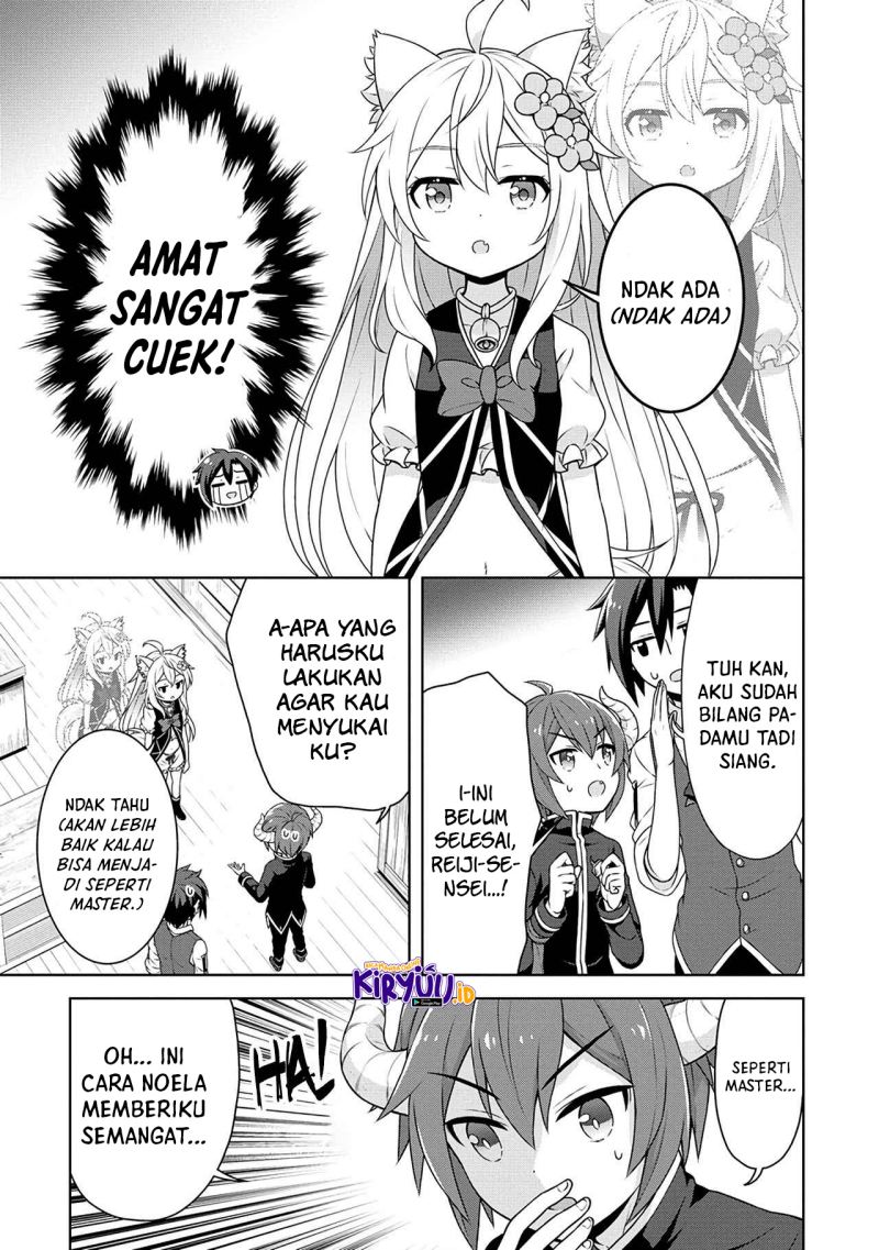 Cheat Kusushi no Slow Life: Isekai ni Tsukurou Drugstore