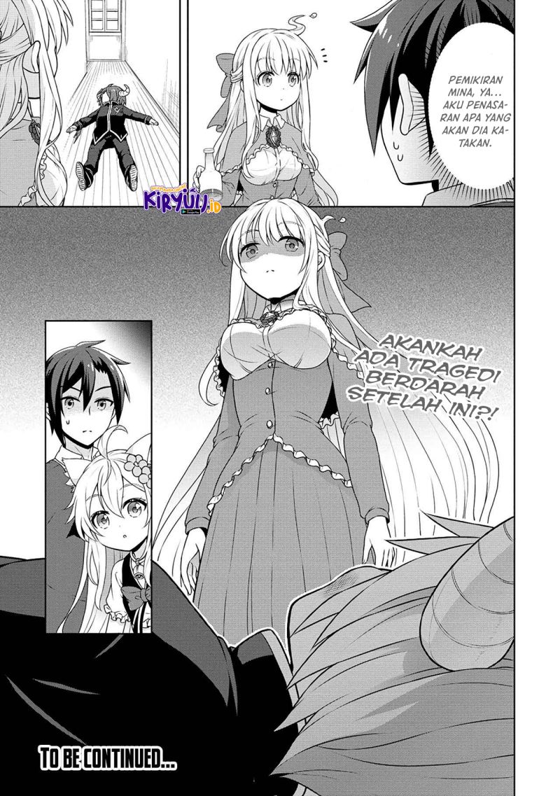 Cheat Kusushi no Slow Life: Isekai ni Tsukurou Drugstore