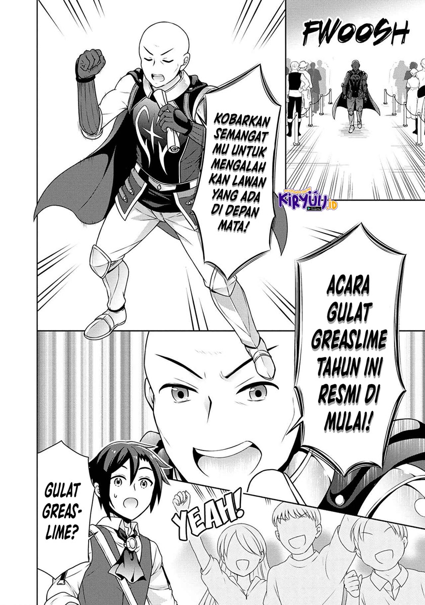 Cheat Kusushi no Slow Life: Isekai ni Tsukurou Drugstore