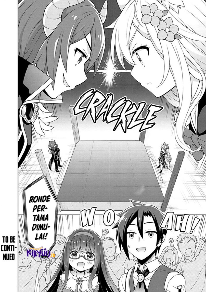 Cheat Kusushi no Slow Life: Isekai ni Tsukurou Drugstore