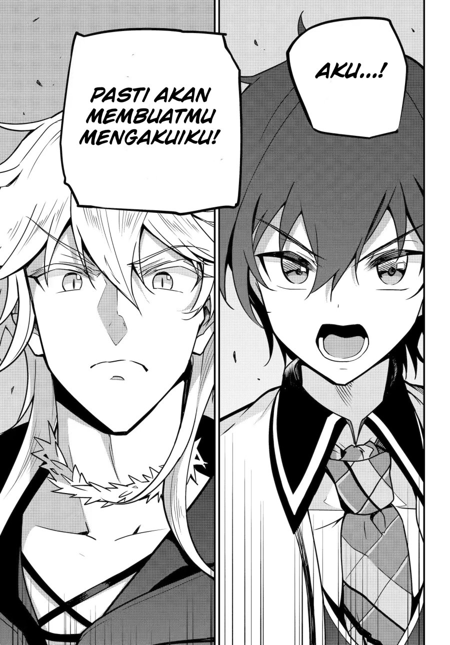 Chichi wa Eiyuu, Haha wa Seirei, Musume no Watashi wa Tenseisha (Dad Is A Hero, Mom Is A Spirit, I’m A Reincarnator)