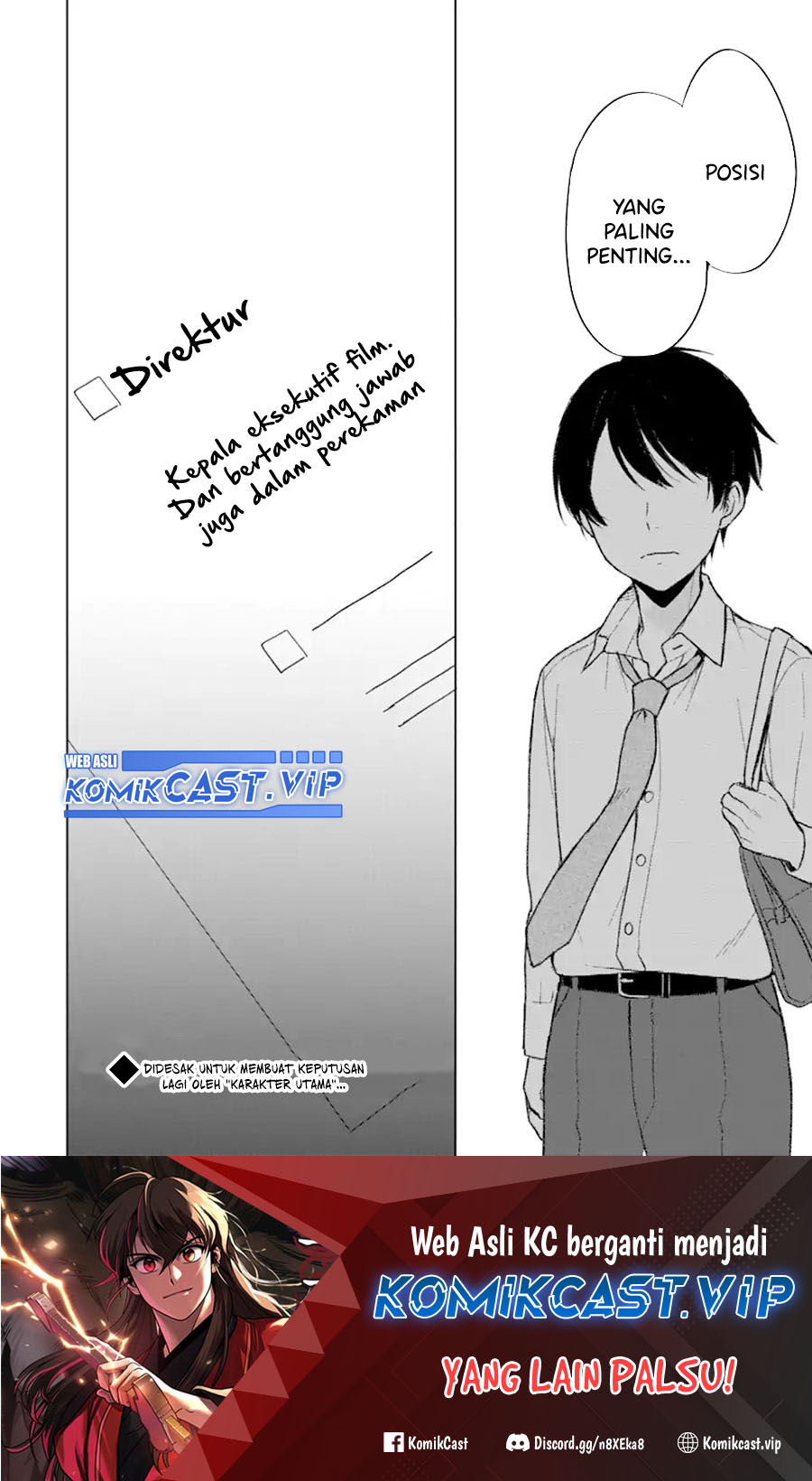 Chikan Saresou ni Natteiru S-kyuu Bishoujo wo Tasuketara Tonari no Seki no Osanajimi datta