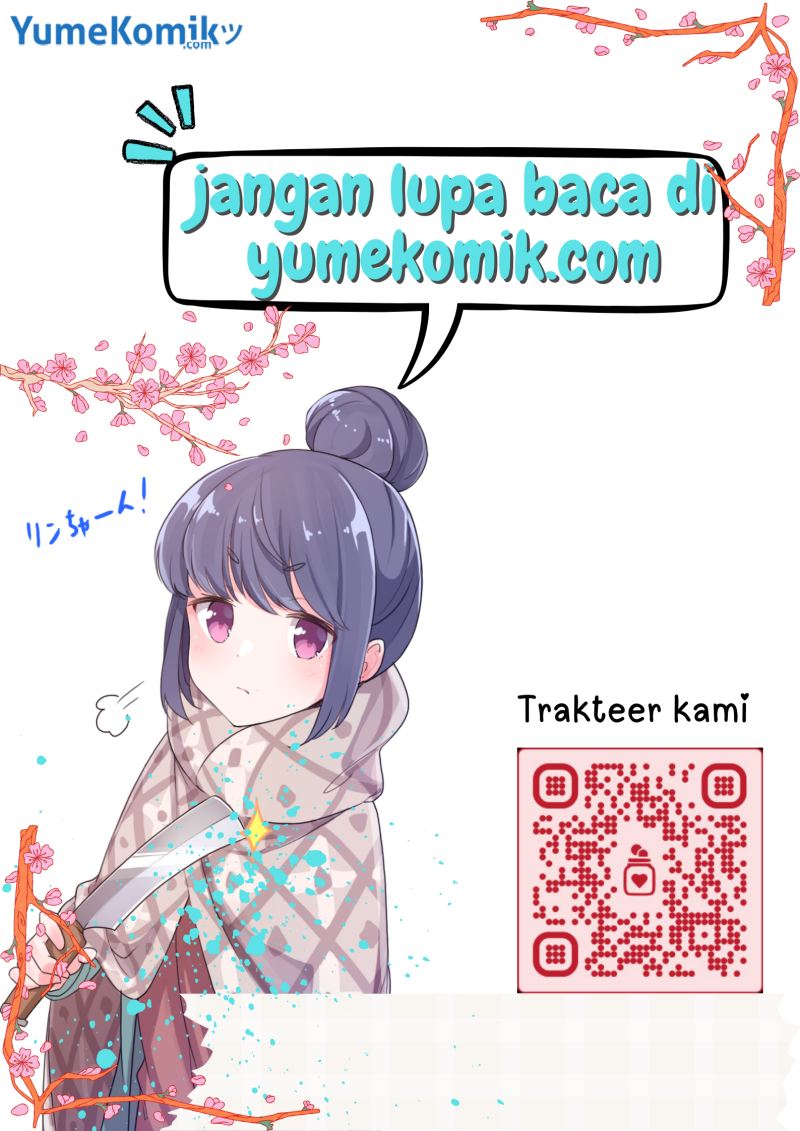 Class de 2 Banme ni Kawaii Onna no Ko to Tomodachi ni Natta