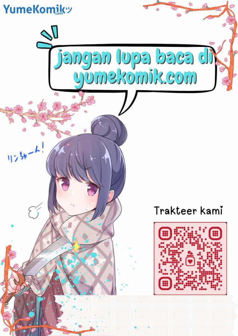 Class de 2 Banme ni Kawaii Onna no Ko to Tomodachi ni Natta