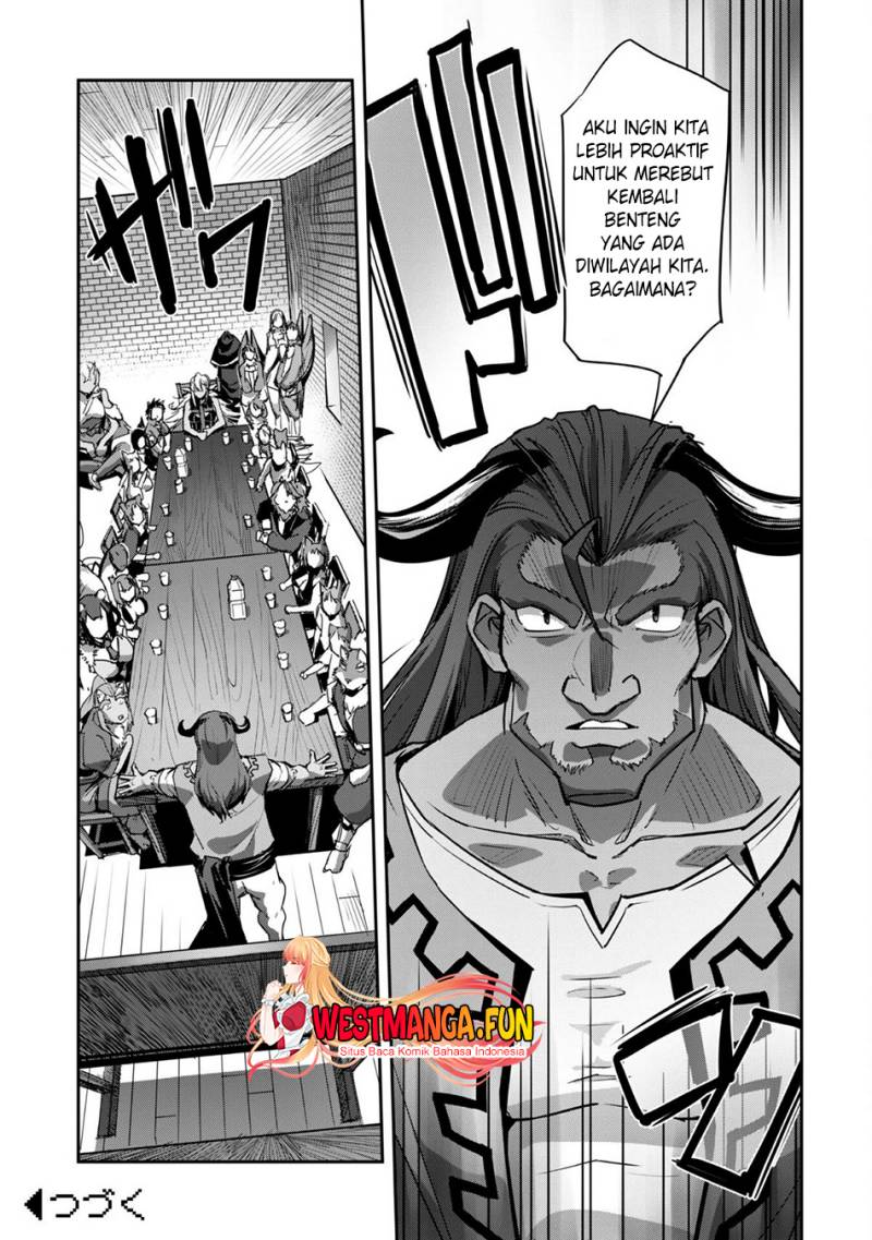 Craft Game no Nouryoku de Isekai Kouryaku!!