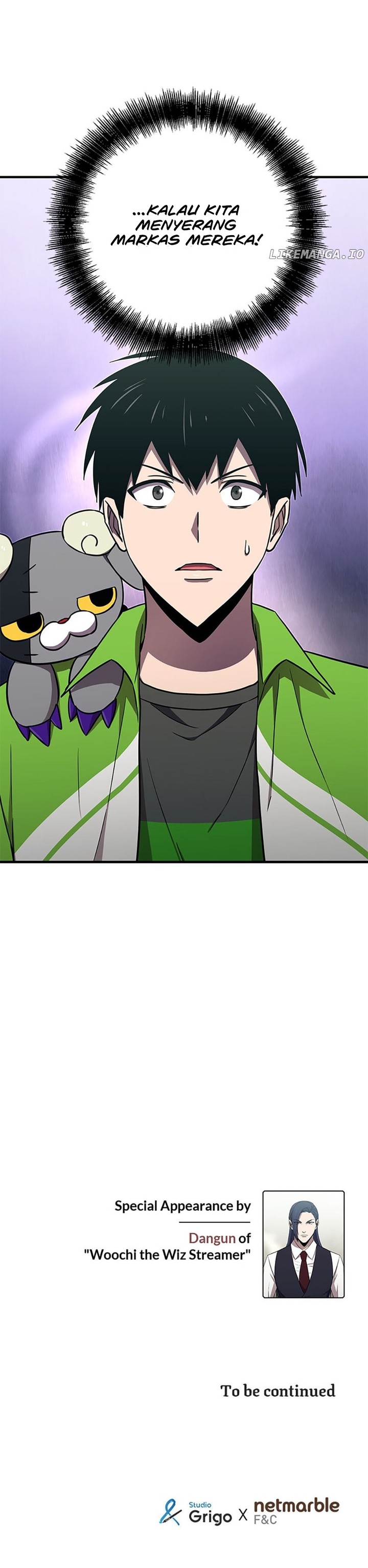 Cursed Manager’s Regression