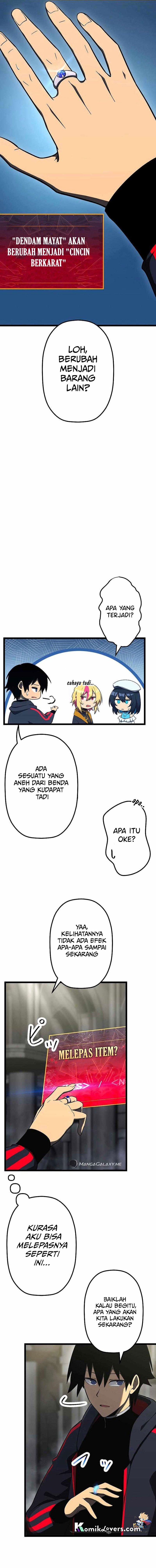 Death Penalty