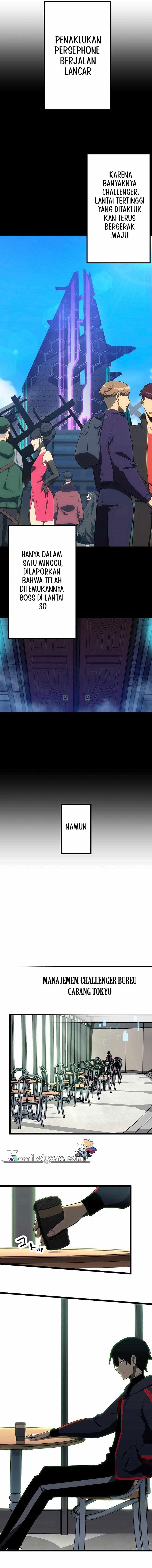 Death Penalty