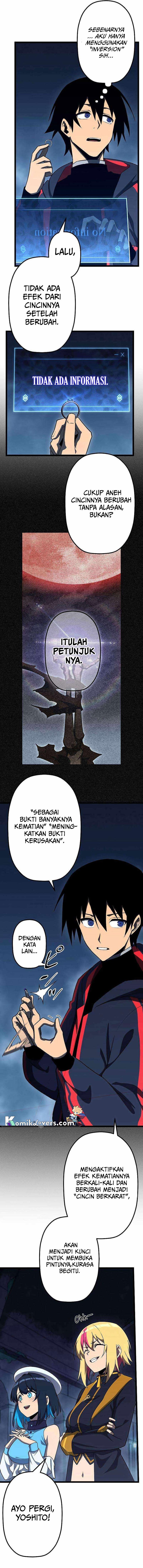 Death Penalty