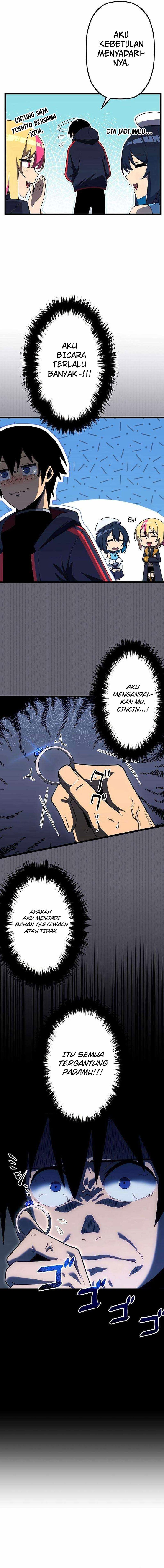 Death Penalty