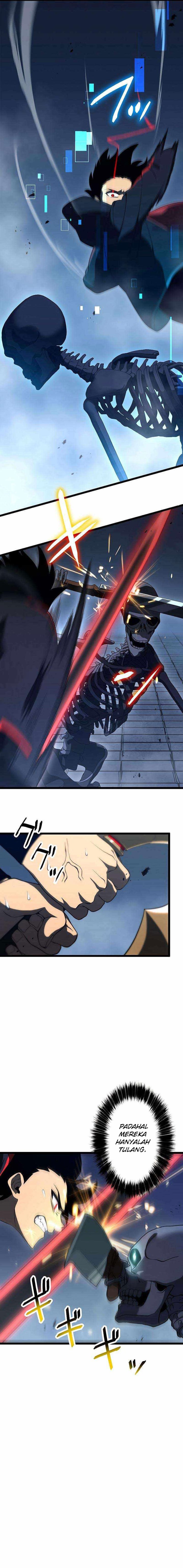 Death Penalty