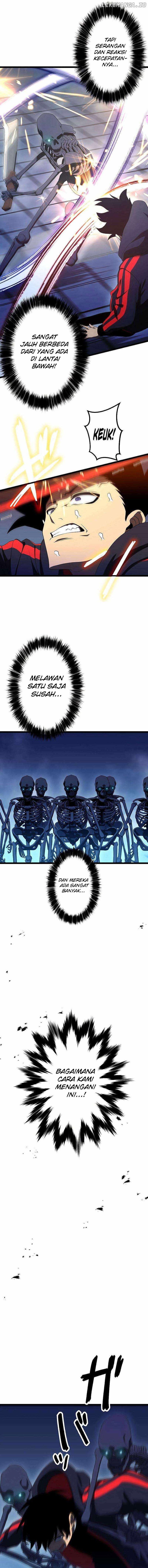 Death Penalty
