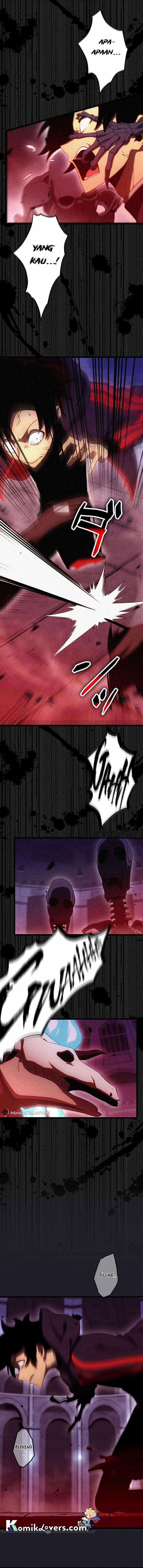 Death Penalty