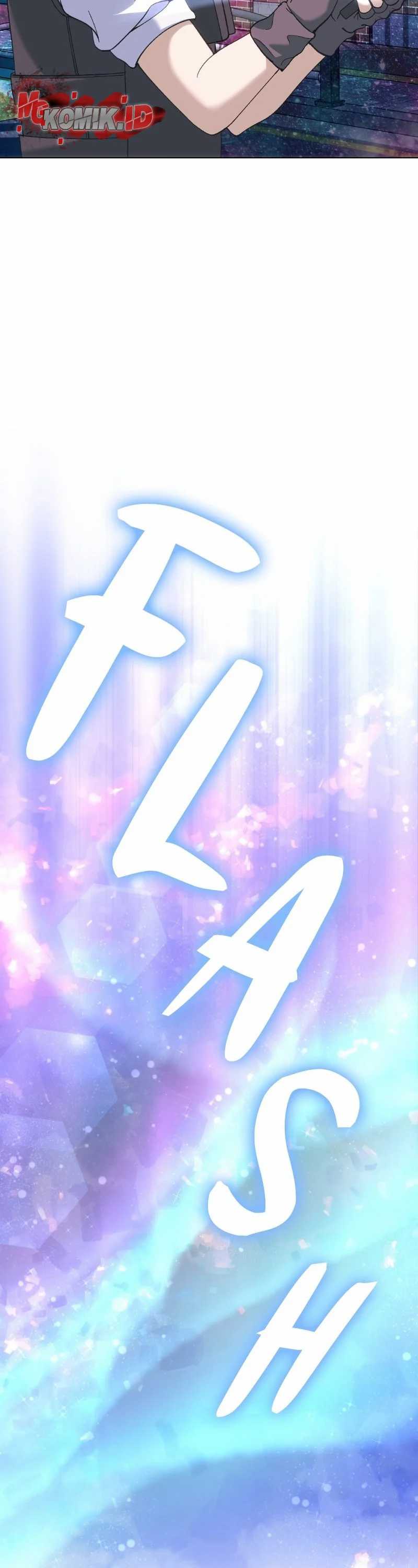 Divine Delivery