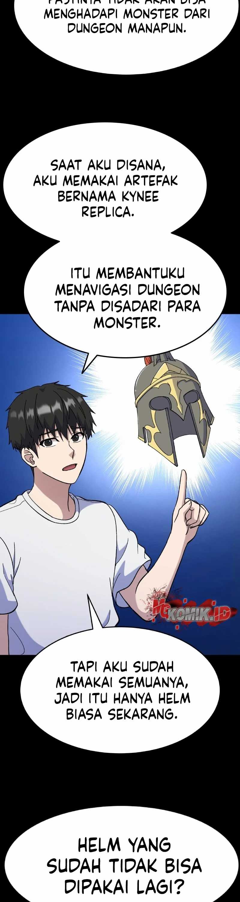 Divine Delivery