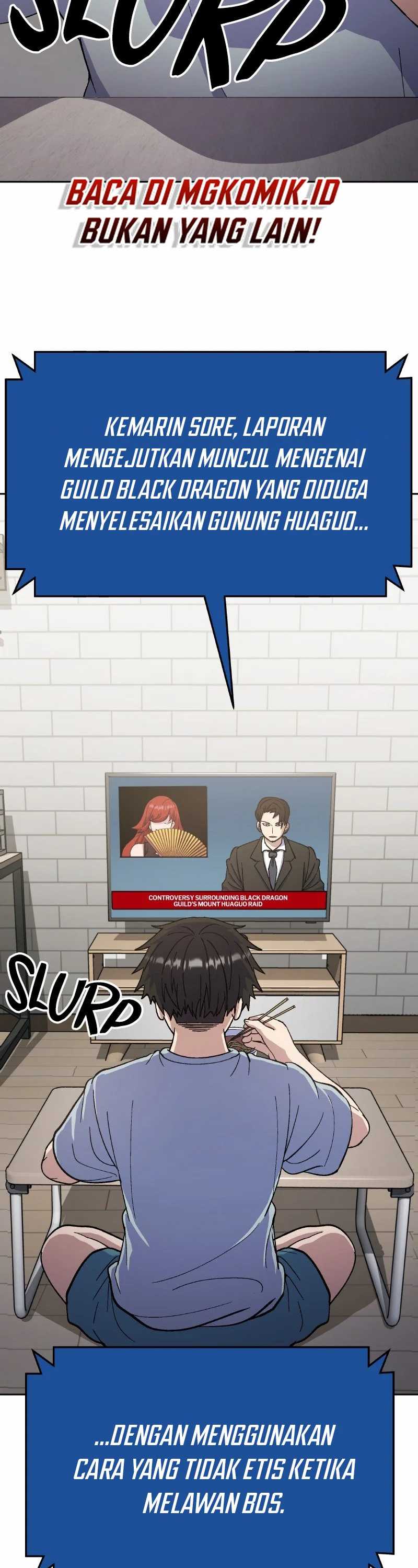 Divine Delivery