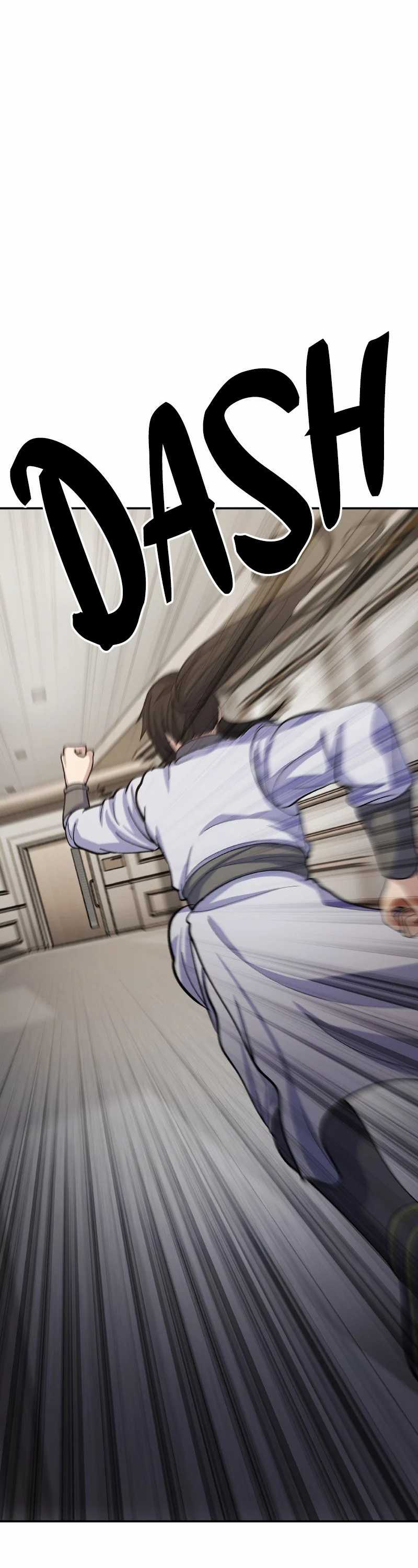 Divine Delivery