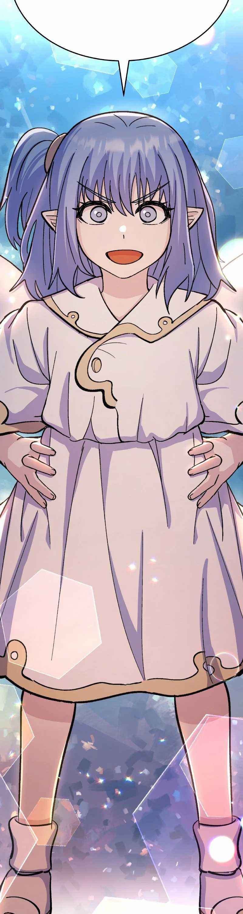 Divine Delivery