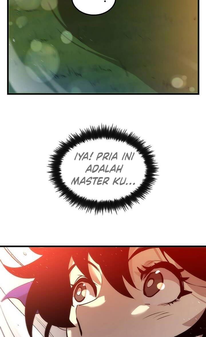 Doctor’s Rebirth