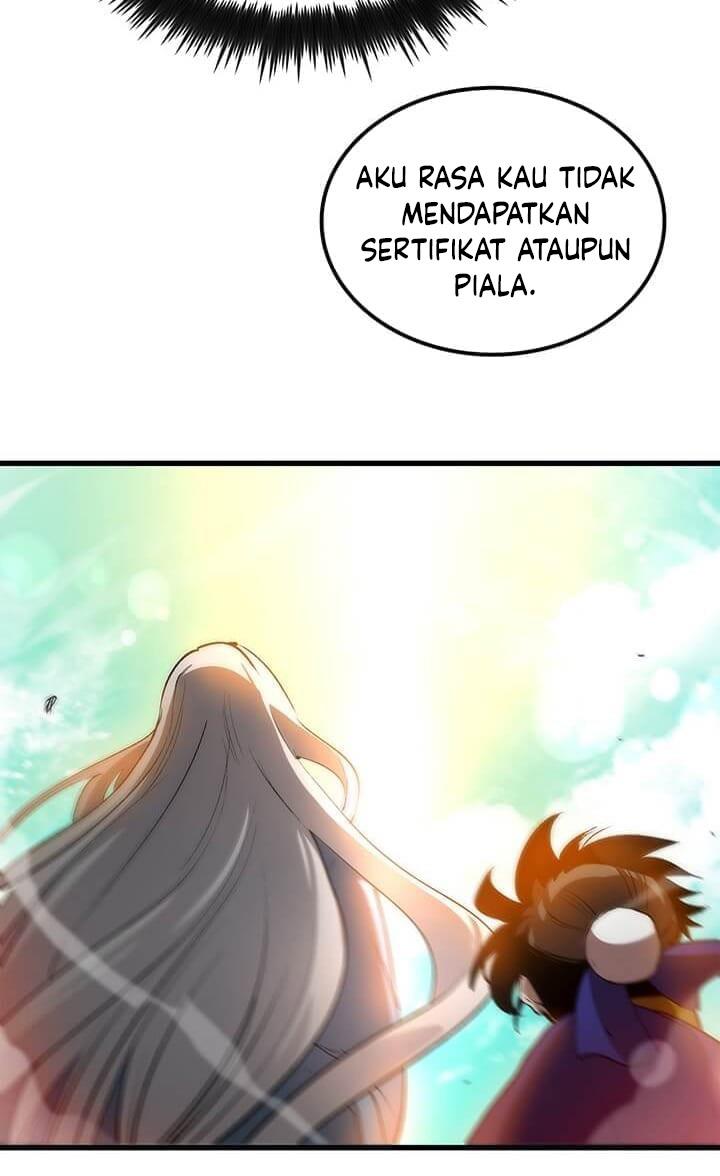 Doctor’s Rebirth