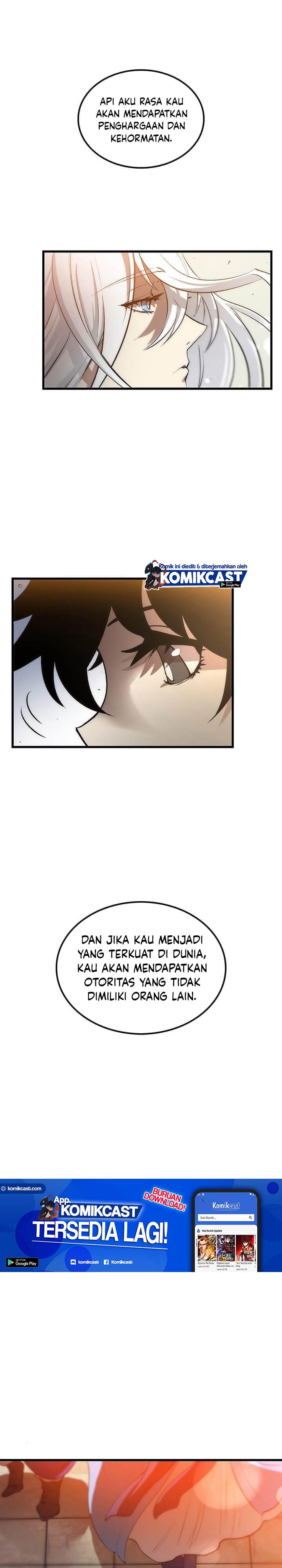 Doctor’s Rebirth