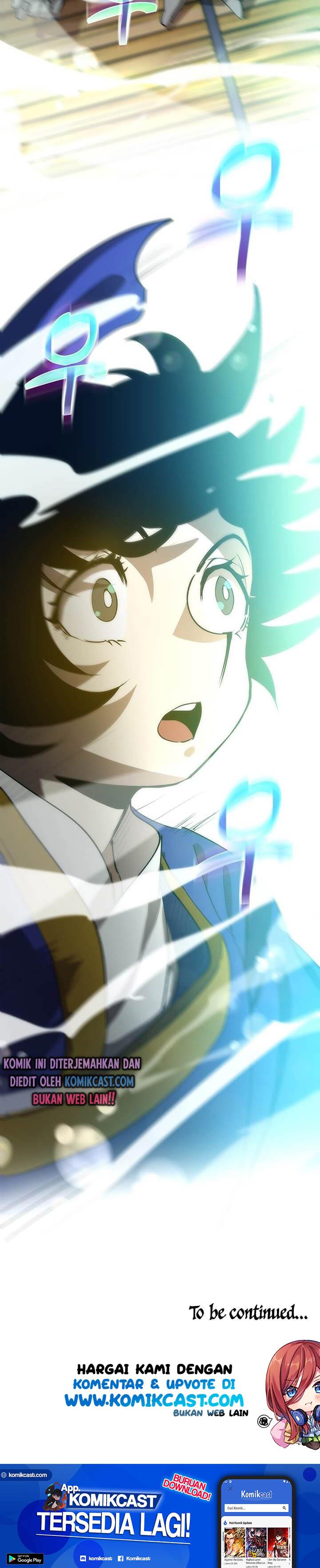 Doctor’s Rebirth