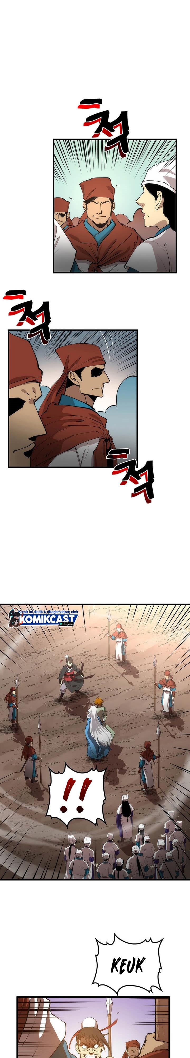 Doctor’s Rebirth