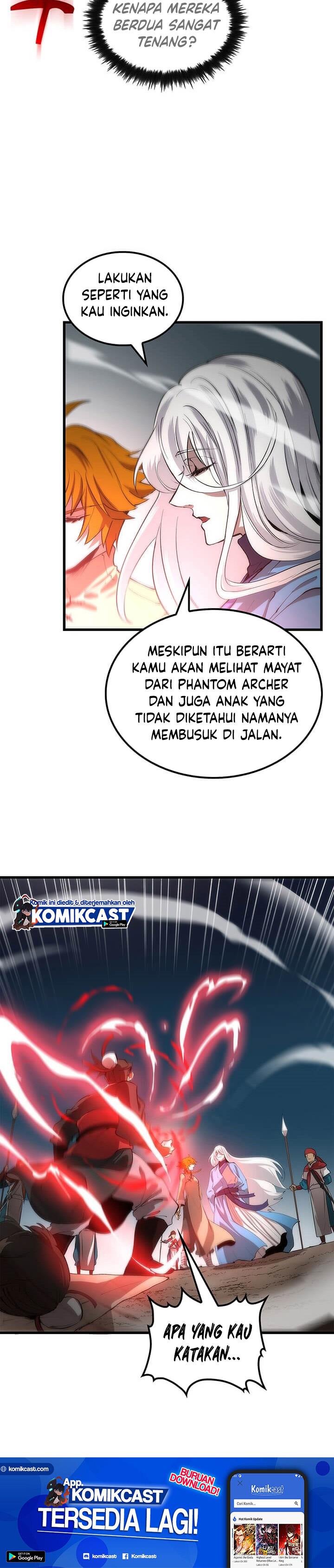 Doctor’s Rebirth