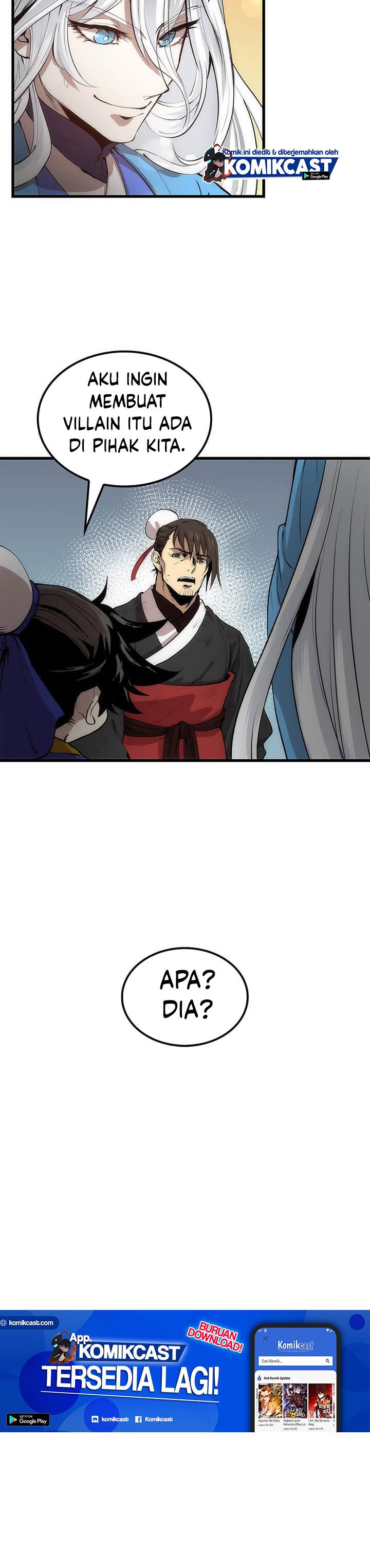 Doctor’s Rebirth