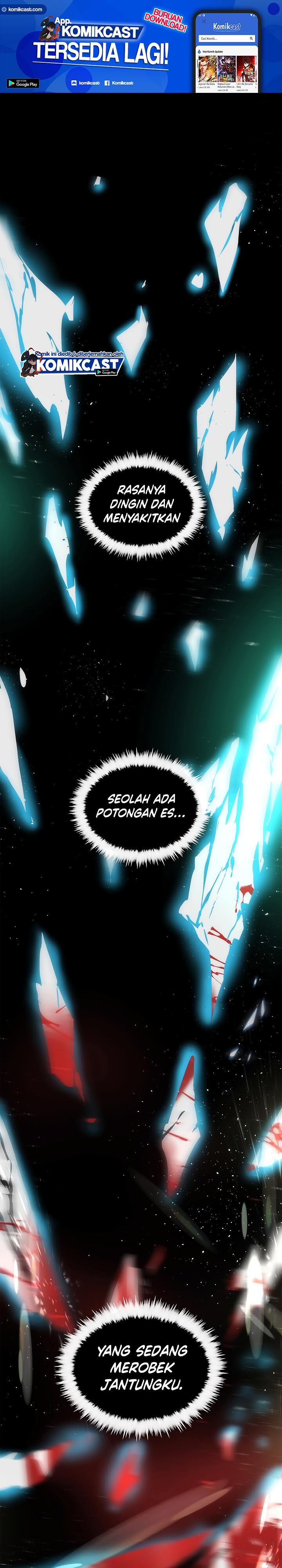 Doctor’s Rebirth