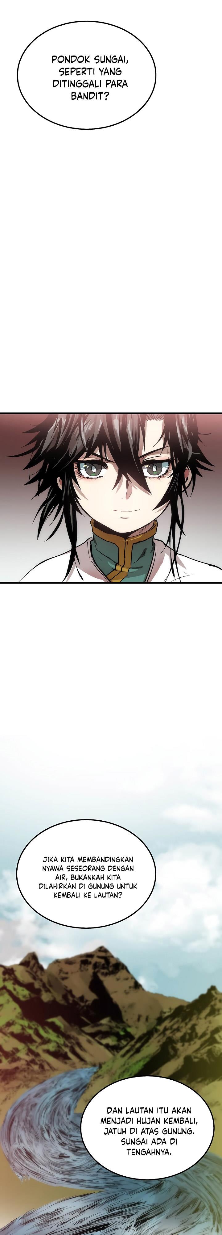 Doctor’s Rebirth