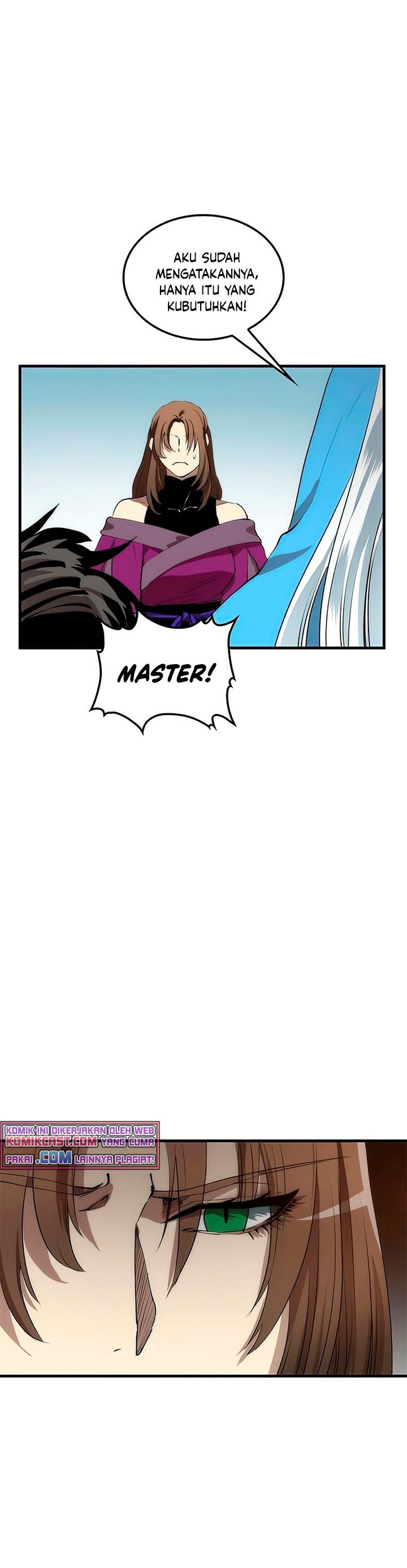 Doctor’s Rebirth