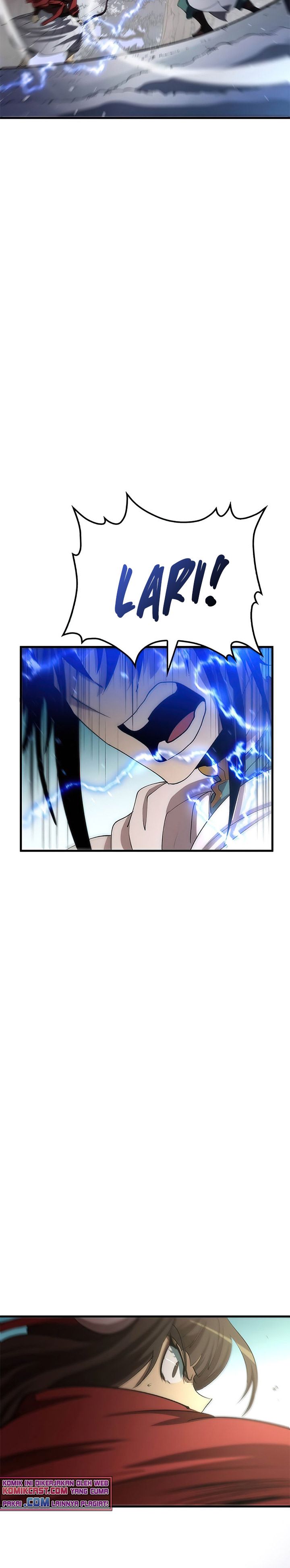 Doctor’s Rebirth