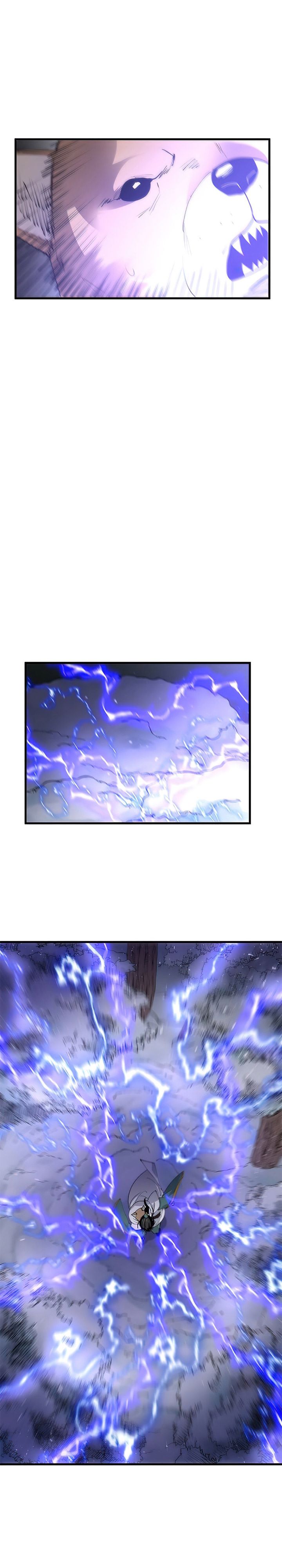 Doctor’s Rebirth
