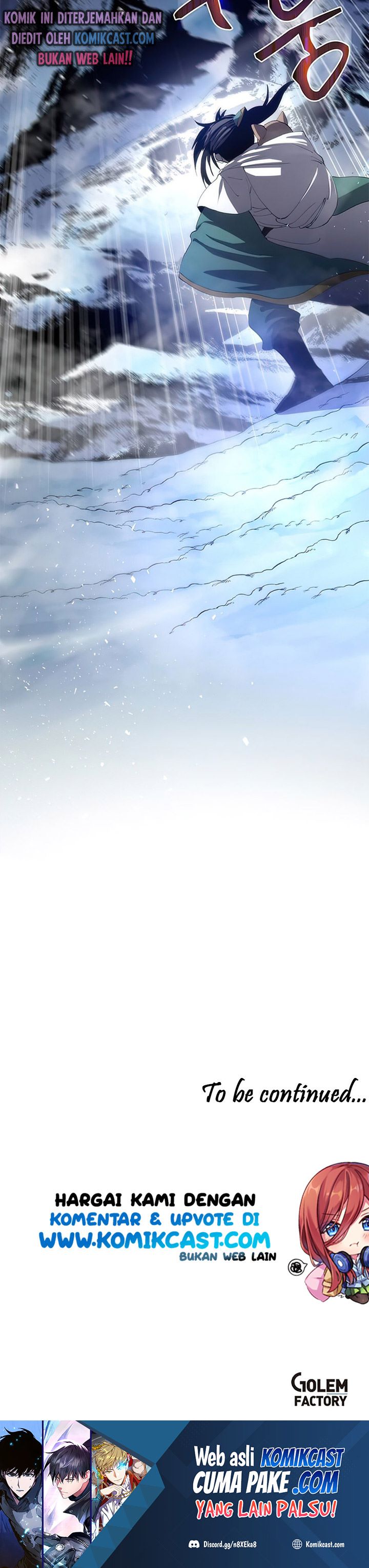Doctor’s Rebirth