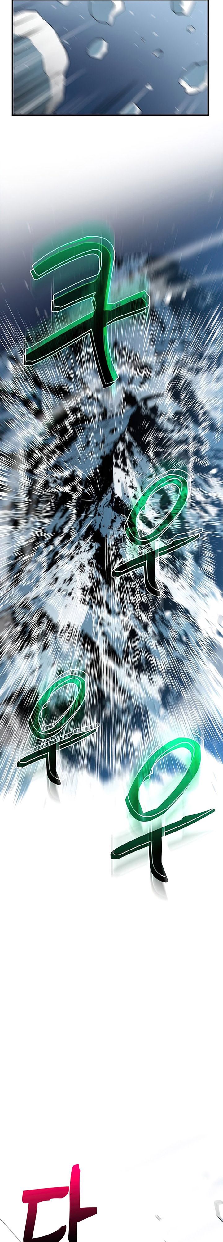 Doctor’s Rebirth