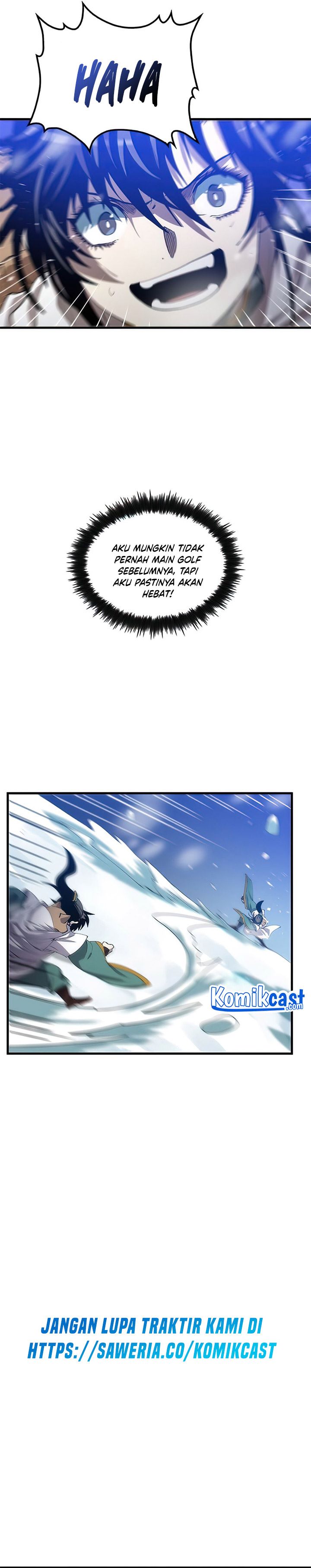 Doctor’s Rebirth