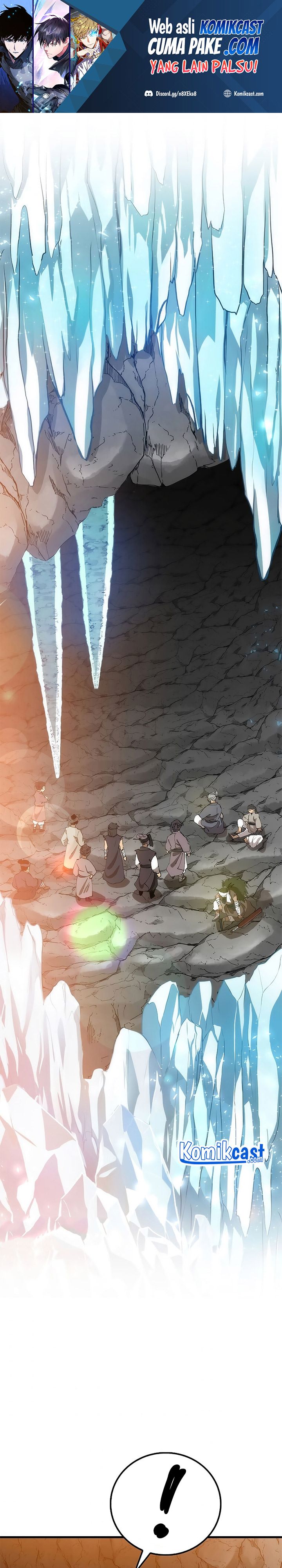 Doctor’s Rebirth